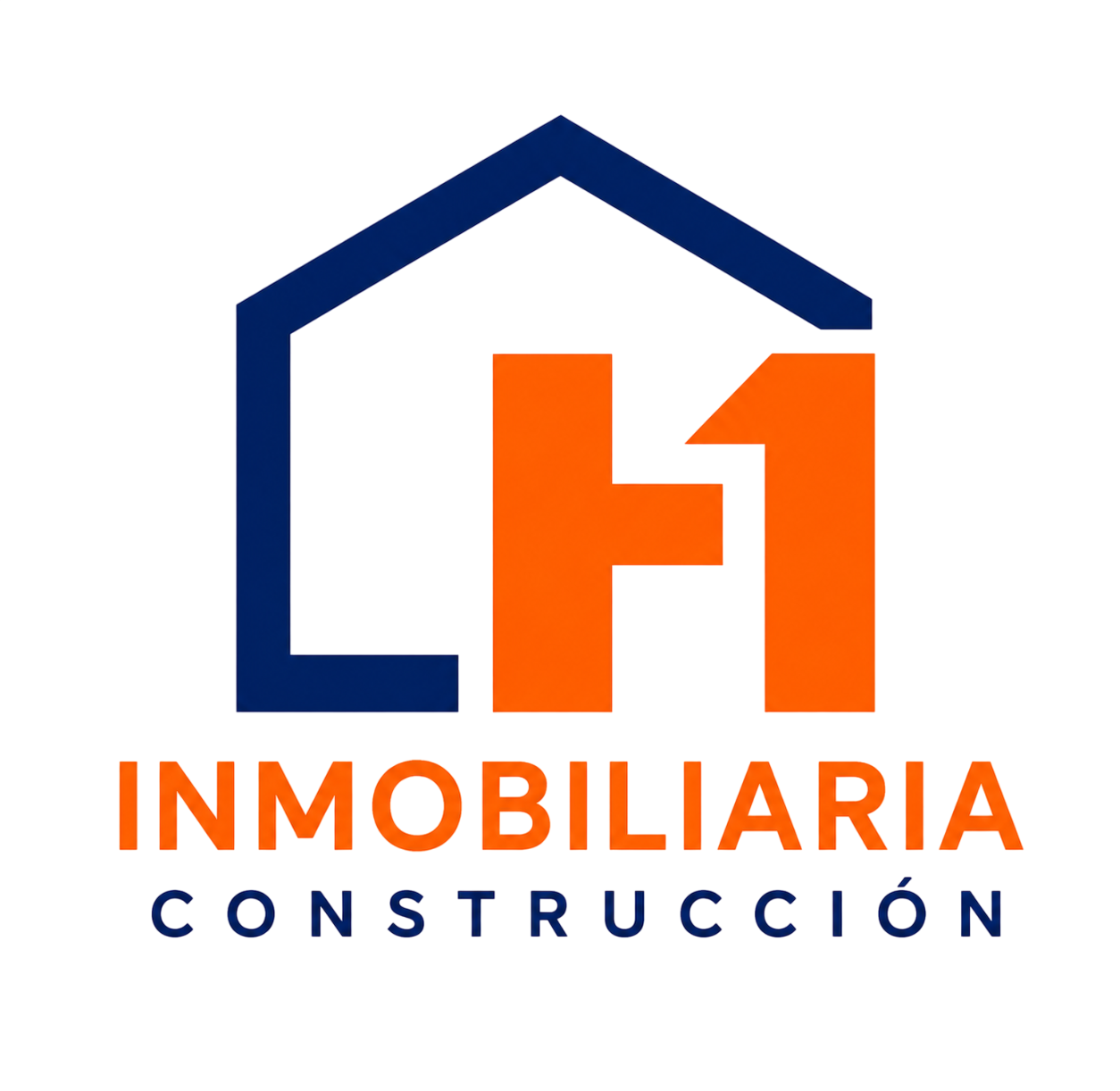 H1 Inmobiliaria